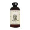 OliveNation Garlic Flavor Extract, True Garlic Taste, Non-GMO, Gluten Free, Kosher, Vegan - 4 ounces view 1