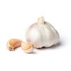 OliveNation Garlic Flavor Extract, True Garlic Taste, Non-GMO, Gluten Free, Kosher, Vegan - 4 ounces view 2