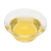 OliveNation Garlic Flavor Extract, True Garlic Taste, Non-GMO, Gluten Free, Kosher, Vegan - 4 ounces view 4