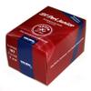 180 x 9mm Charcoal Pipe FILTERS VAUEN dr. Perl Junior by Vauen view 1