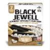Black Jewell Gourmet Microwave Popcorn, Healthy Popcorn Snack, No Salt No Oil, 8.7 Ounces (Pack of 1) view 1