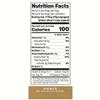 Black Jewell Gourmet Microwave Popcorn, Healthy Popcorn Snack, No Salt No Oil, 8.7 Ounces (Pack of 1) view 2