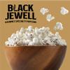 Black Jewell Gourmet Microwave Popcorn, Healthy Popcorn Snack, No Salt No Oil, 8.7 Ounces (Pack of 1) view 4