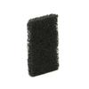Black Sponge for Nabe/Fry Pan (KT-132) (1) view 1