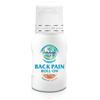 Amrutanjan Back Pain Roll on (Ship from India) view 1