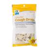 Quality Choice Cough Drops Honey Lemon 30 Ct by Quality Choice view 1