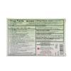 E Mei Shan Medicated Plaster (Jako Kototsu) (5 plasters per Box) (6 Boxes) (Solstice) view 3