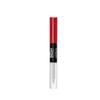 Deborah Lab Bar Absolute Lasting 10 view 1