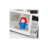 InnovaGoods - Fuming Mum Microwave Cleaner view 1