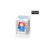 InnovaGoods - Fuming Mum Microwave Cleaner view 2