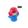 InnovaGoods - Fuming Mum Microwave Cleaner view 4