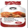 Ajumma Republic Korean Kimchi Hot Sauce, 11 Ounce
