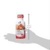 Ajumma Republic Korean Kimchi Hot Sauce, 11 Ounce view 2