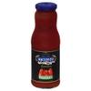 Racconto Tomatoes, Passata view 1