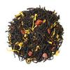 Basilur | Mini Tea Book Vol 2 | Pure Ceylon Tea | Five Collectible Metal Tin Caddies | 5 Luxury Leaf Pyramid Sachets Per Tin | Pack of 5 view 4