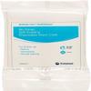 Coloplast Bedside-Care Bath Wipe - 7056Pk - 5 Each/Pack view 1