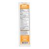 Sage Toothette Suction Toothbrush Kit with 6173, 100 Ct view 3