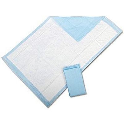 Cardinal Health Premium Low Air Loss Underpads