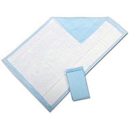 Cardinal Health Premium Low Air Loss Underpads