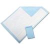 Cardinal Health Premium Low Air Loss Underpads view 1