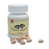 DXN Lion's Mane, Memory & Nerve Support, 120 Count Tablets by DXN view 1