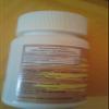 DXN Lion's Mane, Memory & Nerve Support, 120 Count Tablets by DXN view 2