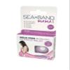 Sea-Band - Mama! Acupressure Wrist Bands for Drug Free Morning Sickness Relief - 1 Pair (Pack of 4) view 1