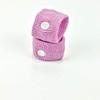 Sea-Band - Mama! Acupressure Wrist Bands for Drug Free Morning Sickness Relief - 1 Pair (Pack of 4) view 2