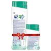 Dermicool Prickly Heat Powder - 150 g (Regular) by Dermi Cool view 2