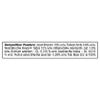 Dermicool Prickly Heat Powder - 150 g (Regular) by Dermi Cool view 4