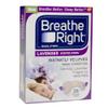 Breathe Right Nasal Strips, Lavender 26 ea by Breathe Right view 1