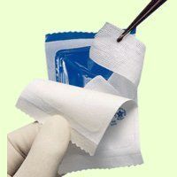 2308708 Curity AMD Packing Strip 1quot;x1yd 50 Per Case sold as Case Pt# 7833AMD by Covidien by COVIDIEN