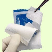 2308708 Curity AMD Packing Strip 1quot;x1yd 50 Per Case sold as Case Pt# 7833AMD by Covidien by COVIDIEN