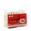 Hsin Tung Yang Sliced Noodle 14.1oz (Pack of 1) view 1