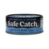 Safecatch Tuna Wild Elite, 5 oz view 1