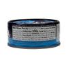 Safecatch Tuna Wild Elite, 5 oz view 2