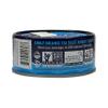 Safecatch Tuna Wild Elite, 5 oz view 3