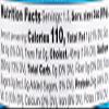 Safecatch Tuna Wild Elite, 5 oz view 4
