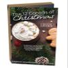 The 12 Coffees, Teas or Cocoas of Christmas (Your Choice) Gourmet Gift Box Set - Best Xmas Present For Friends, Family, Coworkers, or Teachers (Cocoa) view 1