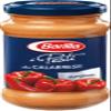 Barilla - I Pesti, Alla Calabrese, Peperoni - 4 pezzi da 190 g [760 g] view 1