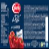Barilla - I Pesti, Alla Calabrese, Peperoni - 4 pezzi da 190 g [760 g] view 2