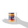 Barilla - I Pesti, Alla Calabrese, Peperoni - 4 pezzi da 190 g [760 g] view 4