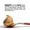 Jif Creamy Peanut Butter, 4 Pounds view 3