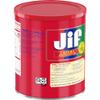 Jif Creamy Peanut Butter, 4 Pounds view 4