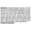 Cheetos Cheese Snacks, Flamin Hot Limon, 8.5 oz view 3
