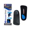 PowerStep ProTech Control 3/4 Orthotic Inserts - Medical Grade Orthotics For Overpronation, Plantar Fasciitis & Arch Pain - Moderate Cushioning - Premium Foam Heel - Made in the USA (M 7-8.5 W 9-10.5) view 1