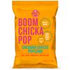 Angie's Boomchickapop Cheddar Cheese Popcorn, 4.5 Oz view 1