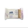 Anahola Granola Original Bars, 8 Count view 1