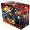 New Phyrexia Fat Pack - ENGLISH - Sealed - Brand New MTG MAGIC ABUGames .HN#GG_634T6344 G134548TY14173 view 1