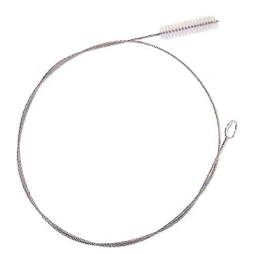 CPAP Tube Cleaning Brush --6.5ft (15mm for SlimLine Tubing, 22mm) (6.5ft -22mm)